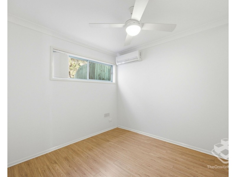 ID:21190191/6 Crestridge Crescent, Oxenford QLD 4210