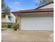 ID:21190191/6 Crestridge Crescent, Oxenford QLD 4210