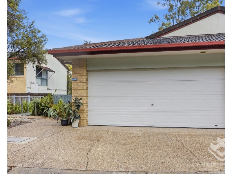 ID:21190191/6 Crestridge Crescent, Oxenford QLD 4210