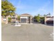 ID:21190216/16 Arcadia Street, Eight Mile Plains QLD 4113