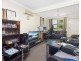 ID:21190216/16 Arcadia Street, Eight Mile Plains QLD 4113