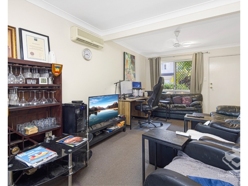 ID:21190216/16 Arcadia Street, Eight Mile Plains QLD 4113