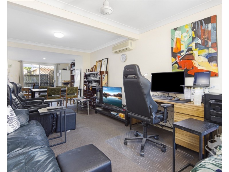 ID:21190216/16 Arcadia Street, Eight Mile Plains QLD 4113