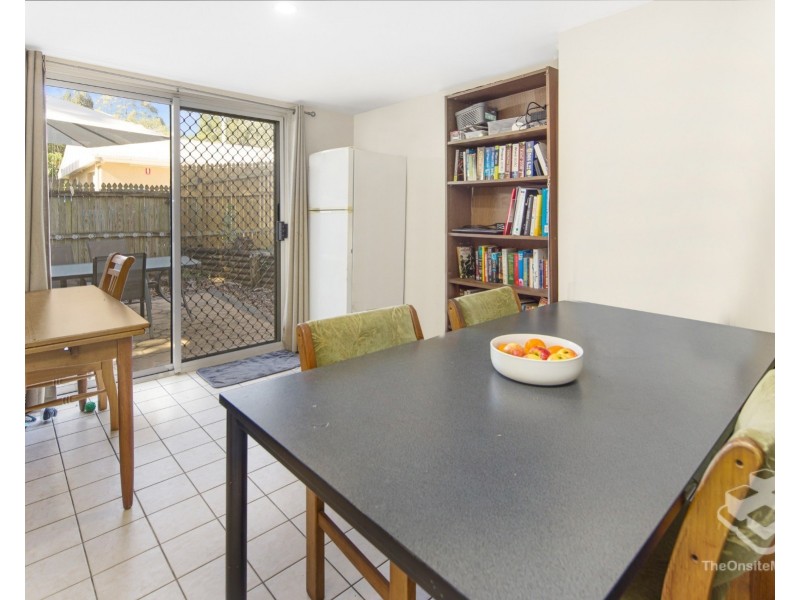 ID:21190216/16 Arcadia Street, Eight Mile Plains QLD 4113