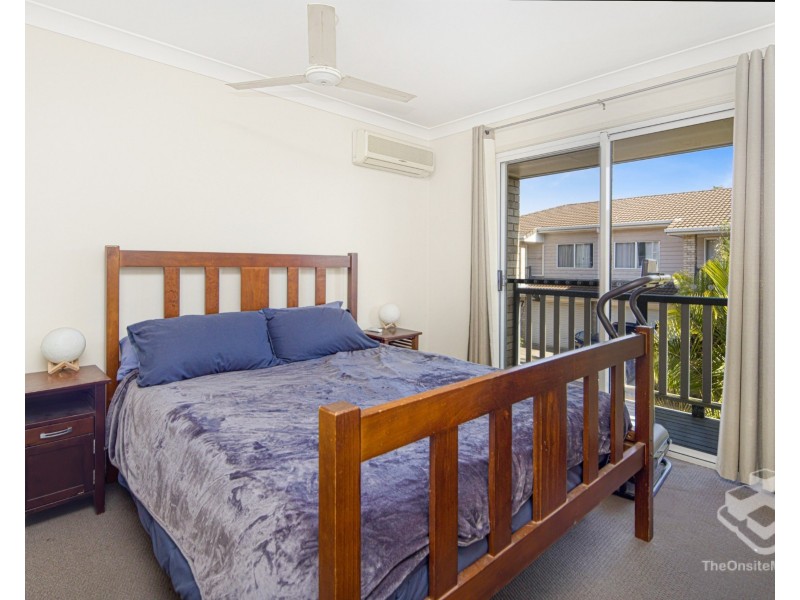 ID:21190216/16 Arcadia Street, Eight Mile Plains QLD 4113