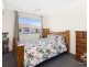 ID:21190216/16 Arcadia Street, Eight Mile Plains QLD 4113
