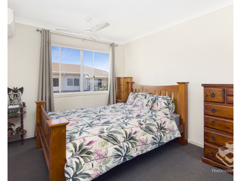 ID:21190216/16 Arcadia Street, Eight Mile Plains QLD 4113