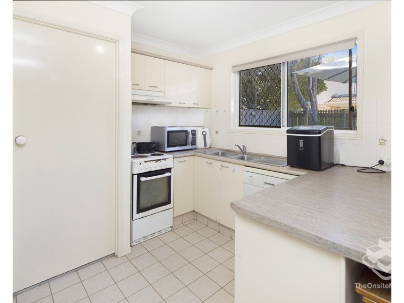 ID:21190216/16 Arcadia Street, Eight Mile Plains QLD 4113