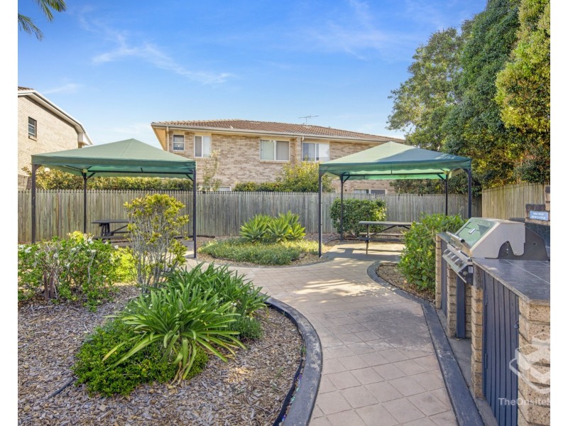 ID:21190216/16 Arcadia Street, Eight Mile Plains QLD 4113