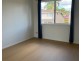 ID:21190216/16 Arcadia Street, Eight Mile Plains QLD 4113