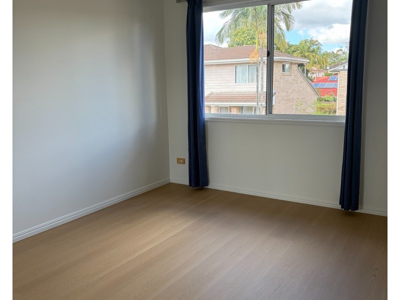 ID:21190216/16 Arcadia Street, Eight Mile Plains QLD 4113