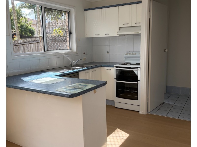 ID:21190216/16 Arcadia Street, Eight Mile Plains QLD 4113