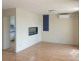 3/114 Carmody Road, St Lucia QLD 4067