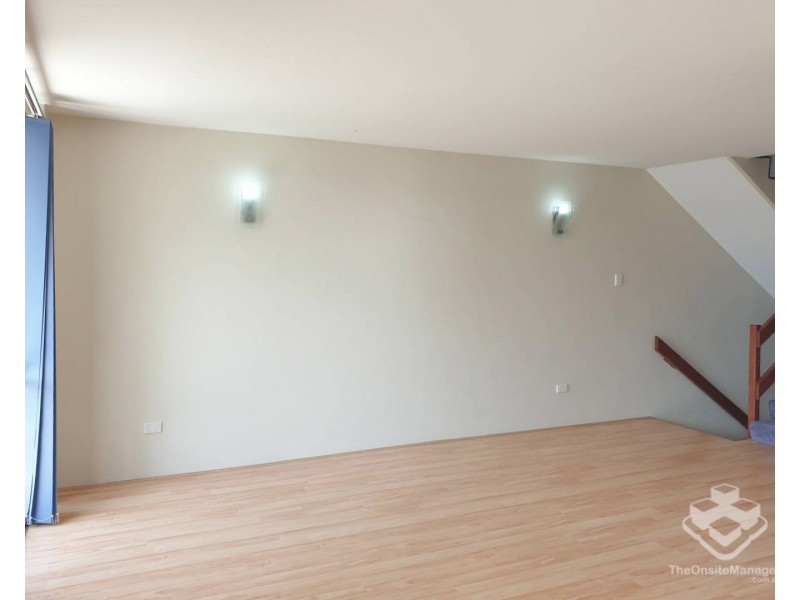 3/114 Carmody Road, St Lucia QLD 4067