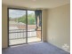 3/114 Carmody Road, St Lucia QLD 4067