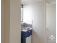 3/114 Carmody Road, St Lucia QLD 4067