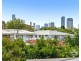3/114 Carmody Road, St Lucia QLD 4067