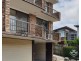3/114 Carmody Road, St Lucia QLD 4067