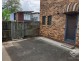 3/114 Carmody Road, St Lucia QLD 4067