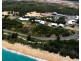 418-420 Scenic Highway, Rosslyn QLD 4703