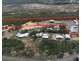 418-420 Scenic Highway, Rosslyn QLD 4703