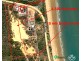 418-420 Scenic Highway, Rosslyn QLD 4703
