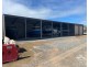 418-420 Scenic Highway, Rosslyn QLD 4703