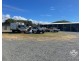 418-420 Scenic Highway, Rosslyn QLD 4703