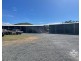 418-420 Scenic Highway, Rosslyn QLD 4703