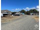 418-420 Scenic Highway, Rosslyn QLD 4703