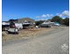 418-420 Scenic Highway, Rosslyn QLD 4703