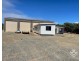 418-420 Scenic Highway, Rosslyn QLD 4703