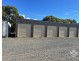 418-420 Scenic Highway, Rosslyn QLD 4703