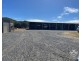 418-420 Scenic Highway, Rosslyn QLD 4703