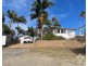 418-420 Scenic Highway, Rosslyn QLD 4703