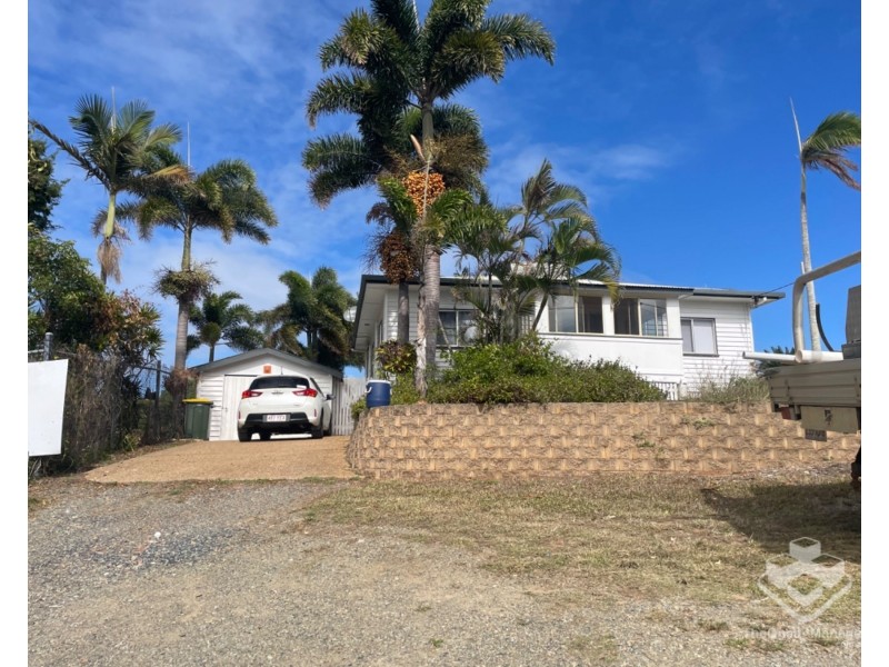 418-420 Scenic Highway, Rosslyn QLD 4703