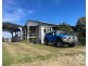 418-420 Scenic Highway, Rosslyn QLD 4703