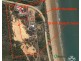 418-420 Scenic Highway, Rosslyn QLD 4703