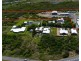418-420 Scenic Highway, Rosslyn QLD 4703