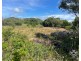 418-420 Scenic Highway, Rosslyn QLD 4703