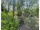 418-420 Scenic Highway, Rosslyn QLD 4703