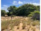 418-420 Scenic Highway, Rosslyn QLD 4703