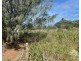 418-420 Scenic Highway, Rosslyn QLD 4703