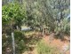 418-420 Scenic Highway, Rosslyn QLD 4703