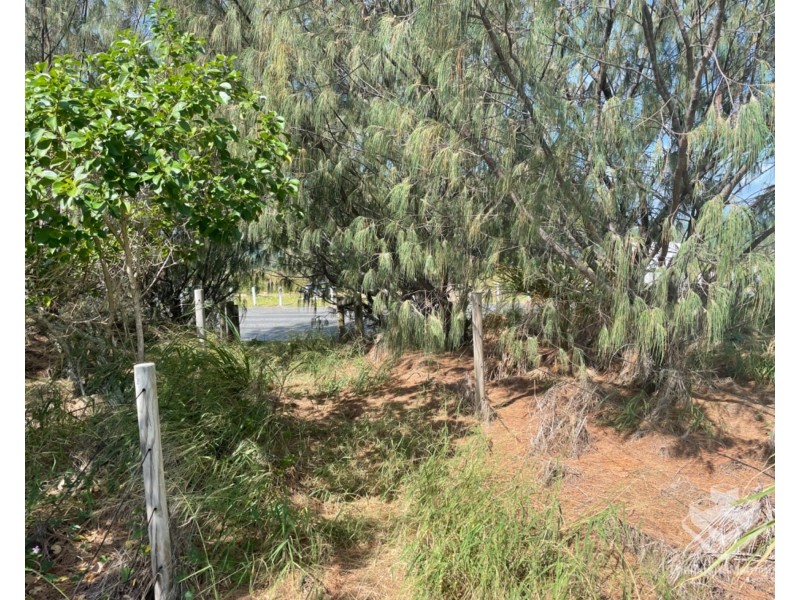 418-420 Scenic Highway, Rosslyn QLD 4703