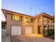 7 Muirfield Street, Macgregor QLD 4109