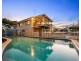 7 Muirfield Street, Macgregor QLD 4109