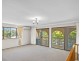 7 Muirfield Street, Macgregor QLD 4109