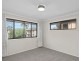 7 Muirfield Street, Macgregor QLD 4109