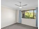 7 Muirfield Street, Macgregor QLD 4109